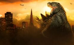 Sideshow Collectibles | Gojipedia | Fandom