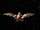 3S-T 9 King Ghidorah.jpg