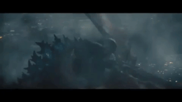 Ghidorah's bite.gif