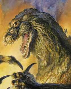 Godzilla - Legends.jpg