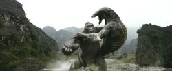 Kong skull island alpha skullcrawler kong 5 by giuseppedirosso-dblryjv.jpg