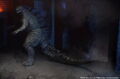 Toy--godzilla-neca- 1285