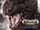 Godzilla: Final Wars/Soundtrack