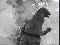 Godzilla Raids Again - 66