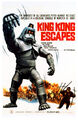 King-kong-escapes-aka-kingukongu-no-everett