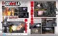 PS3 Godzilla Magazine Scan.jpg (133 KB)
