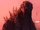 Godzilla (2003).gif