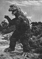 AMA - Godzilla.jpg (518 KB)