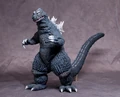 Dragon Road Godzilla 1962 (2024)