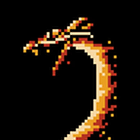 Manda Godzilla Wiki Fandom Twcare set of 2 godzilla earth mechagodzilla figures king of the monsters, 2021 movable joints action movie series soft vinyl. manda godzilla wiki fandom