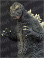 Toho Large Monster Series - Godzilla 1964 - 00003