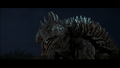 72 anguirus (17)