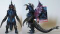 Gigan 2004 (6-inch)