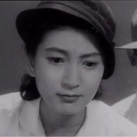 Emiko Yamane Gojipedia Fandom