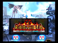 Godzilla Pachislot Wars 2