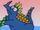 Anguirus (Godzilland)