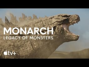 Monarch-_Legacy_of_Monsters_—_Official_Trailer_-_Apple_TV+