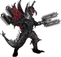PS3G - Modified Gigan.png (933 KB)