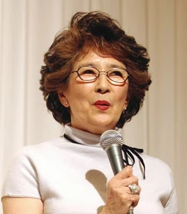 Yumi Shirakawa