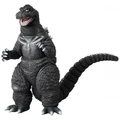 Medicom Godzilla Vinyl Wars Godzilla 1962 KinGodzi by Marmit (2015)