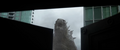 Godzilla (2014 film) - Official Main Trailer - 00029