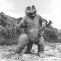 Minilla 2