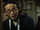 Shinpei Minami