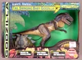 Toy Biz Godzilla 1998 - Remote Control Tail Swinging Baby Godzilla.jpg (28 KB) Remote Control Tail Swinging Baby Godzilla