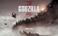 Godzillemoviecom Thailand Download