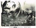 Mothra 1961 Still