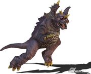Godzilla-unleashed-20070904020039328-000