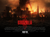Godzilla (película de 2014)