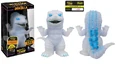 FunKo Hikari Ghost Godzilla figure
