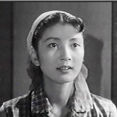 Emiko Yamane Godzilla Wiki Fandom