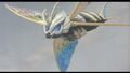 Rebirth of Mothra 2 img 10