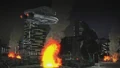 PS3 Godzilla Super X tai Gojira.jpg (23 KB)