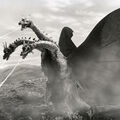 Godzilla.jp - 5 - ShodaiGhido King Ghidorah 1964