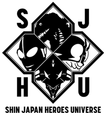 Shin Japan Heroes Universe | Gojipedia | Fandom
