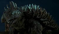 Anguirus4