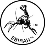 Ebirah's copyright icon