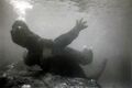 Godzilla Suit Underwater.jpg (16 KB)