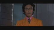 Kubota.jpg