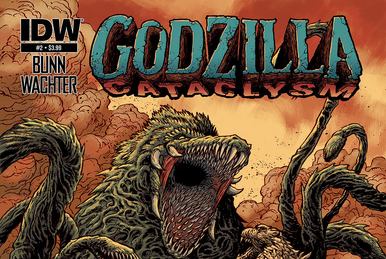 その他 GODZILLA: CATACLYSM s-l400.jpg