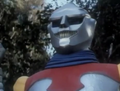 Jet Jaguar