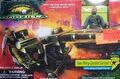 Trendmasters Twin-Firing Combat Cannon.jpg (29 KB) Twin-Firing Combat Cannon