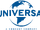 Universal Pictures