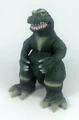 Hazawa Gumi Godzilla 1962 "Standard Version" (2007)