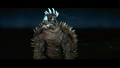 72 anguirus (7)