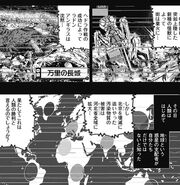 Fc2blog 201803290613161f9.jpg