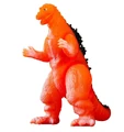 Bandai Japan 2024 Limited Store Exclusive Movie Monster Series Godzilla 1954 "Yomiuri Giant 90th Anniversary Ver."